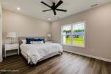 Lot 59 Brookley Place - Photo 14