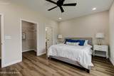 Lot 59 Brookley Place - Photo 15
