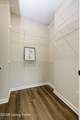Lot 59 Brookley Place - Photo 16