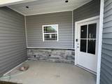 Lot 59 Brookley Place - Photo 2