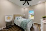 Lot 59 Brookley Place - Photo 20