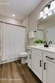 Lot 59 Brookley Place - Photo 21