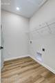 Lot 59 Brookley Place - Photo 22