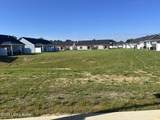 Lot 59 Brookley Place - Photo 4