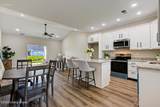 Lot 59 Brookley Place - Photo 6