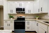 Lot 59 Brookley Place - Photo 9