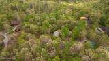 207 Ironwood Dr - Photo 11