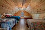 207 Ironwood Dr - Photo 13