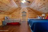 207 Ironwood Dr - Photo 14
