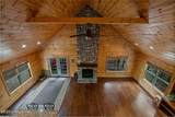 207 Ironwood Dr - Photo 15