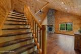 207 Ironwood Dr - Photo 16