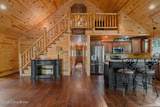 207 Ironwood Dr - Photo 17