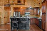 207 Ironwood Dr - Photo 18