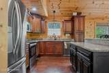 207 Ironwood Dr - Photo 19