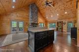207 Ironwood Dr - Photo 20