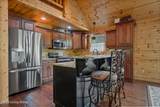 207 Ironwood Dr - Photo 21