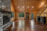 207 Ironwood Dr - Photo 22