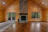 207 Ironwood Dr - Photo 23
