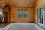207 Ironwood Dr - Photo 24