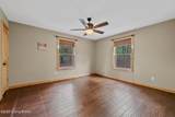 207 Ironwood Dr - Photo 25