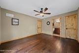 207 Ironwood Dr - Photo 26