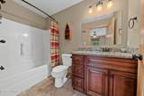 207 Ironwood Dr - Photo 27