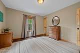 207 Ironwood Dr - Photo 29