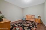207 Ironwood Dr - Photo 31