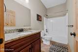 207 Ironwood Dr - Photo 32