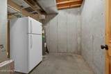 207 Ironwood Dr - Photo 33