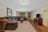 207 Ironwood Dr - Photo 35
