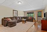 207 Ironwood Dr - Photo 36