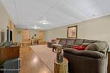 207 Ironwood Dr - Photo 37