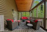 207 Ironwood Dr - Photo 38