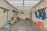 207 Ironwood Dr - Photo 40