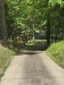 207 Ironwood Dr - Photo 42