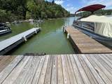 207 Ironwood Dr - Photo 43