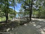 207 Ironwood Dr - Photo 44