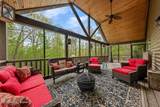 207 Ironwood Dr - Photo 5