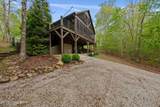 207 Ironwood Dr - Photo 6