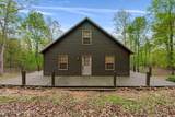 207 Ironwood Dr - Photo 7