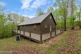 207 Ironwood Dr - Photo 8