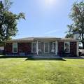 5403 Wethe Ct - Photo 1