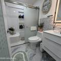 5403 Wethe Ct - Photo 10