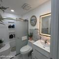 5403 Wethe Ct - Photo 11