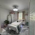 5403 Wethe Ct - Photo 12