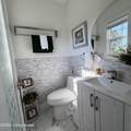 5403 Wethe Ct - Photo 13