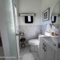 5403 Wethe Ct - Photo 14