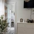 5403 Wethe Ct - Photo 15