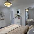 5403 Wethe Ct - Photo 16